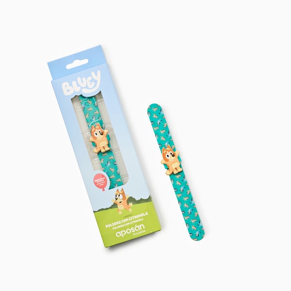 Pulseira Bingo_1.webp